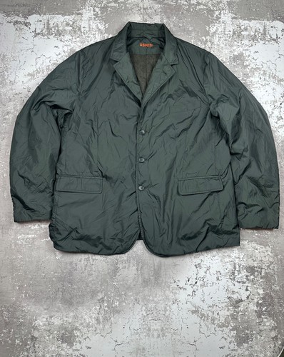 Giacca ugo blazer - blazer, caldo