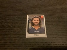 CALCIATORI 2005/06🩸PANINI🩸MESSINA🩸MARCO STORARI🩸FIGURINA N° 245