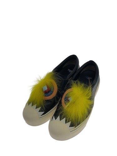 Sneakers fendi monster - fendi,