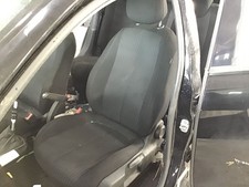 TAPPEZZERIA COMPLETA PER