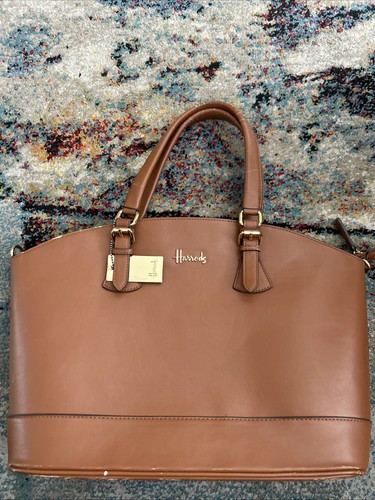 Borsa tracolla harrods - borsa,