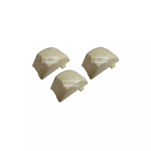 Kit variatore revisione aixam