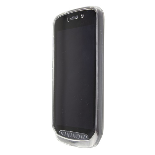 Caseroxx tpu custodia - caseroxx, per