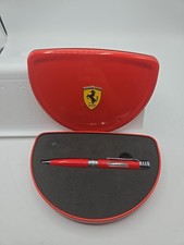 Rare Collectible Ferrari