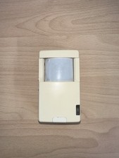 TECNOALARM IR100 - SENSORE RADAR ANTIFURTO