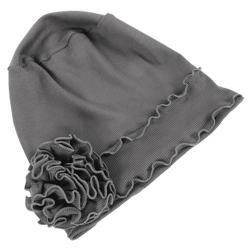 Cappello donna turbante