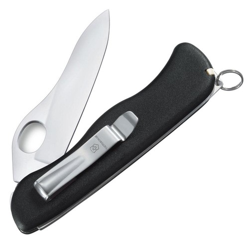 Victorinox sentinel clip - victorinox,