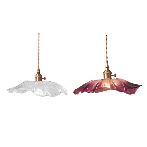 Lampadario moderno - , a
