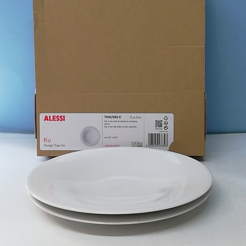 Alessi toyo ito - ito, set