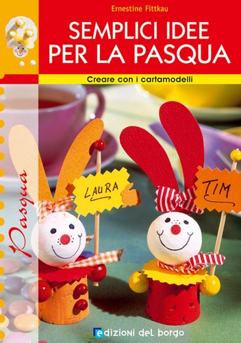 Semplici idee per - ,