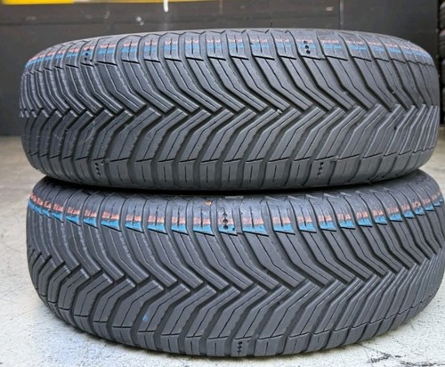 Gomme usate stagioni - 4,