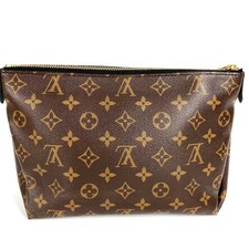 Beauty case Louis Vuitton