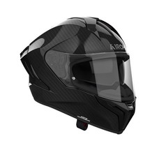 ARIOH MATRYX CARBON Casco Moto