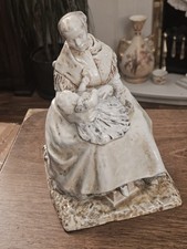 Henri Teixeira de Mattos