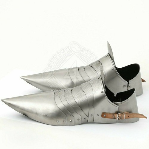 Cavaliere medievale gotico - cavaliere,