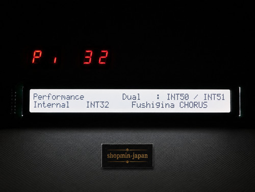 Ricambio display lcd - ricambio,