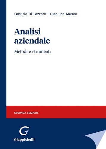Libro nuovo di lazzaro - libro,