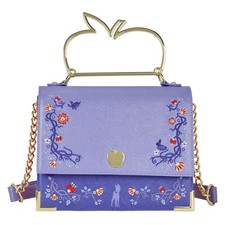 Loungefly Disney Princess -
