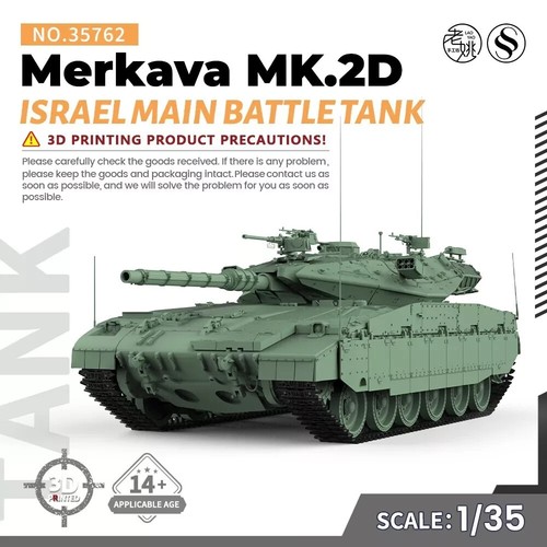 Kit modellino militare 35 - kit,