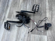 Motore Ebike E-Bike Yamaha PW