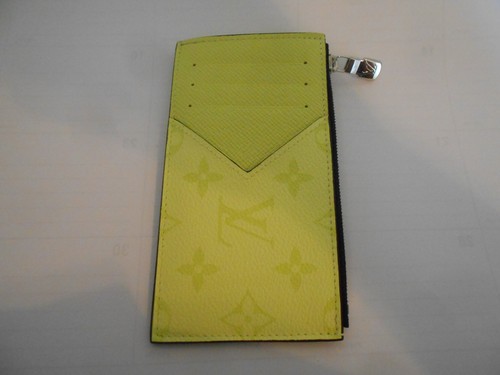 Louis vuitton taigarama - louis,