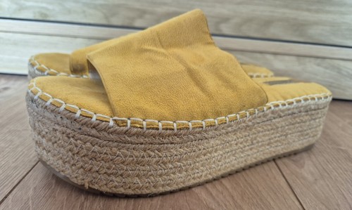 Sandali donna taglia - , eur