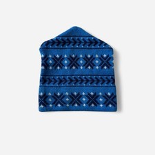 Cappello berretto sci maglia