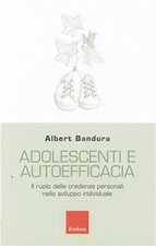 Adolescenti e autoefficacia
