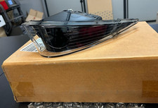 ORIGINALE FENDINEBBIA