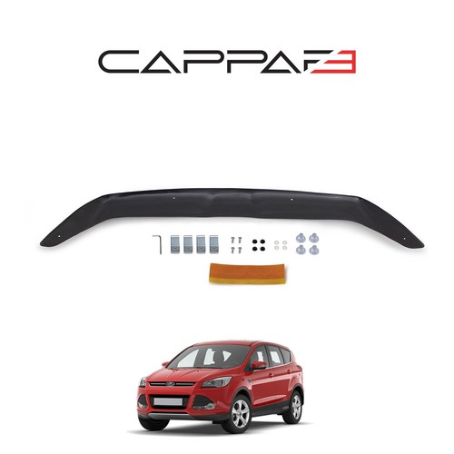 Ford kuga 2012 2016 - ford, 2012-2016