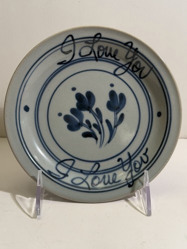 Iron mountain stoneware - iron,