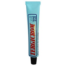 Tergicrom Stufe E Piastre &