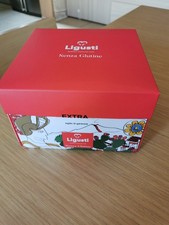 PANETTONE AL PISTACCHIO SENZA