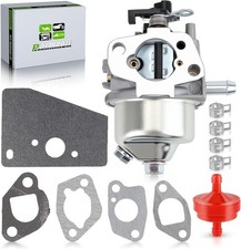 Huayi Carburatore Sostituisce