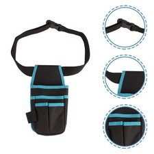  Borsello Da Cintura Borsa