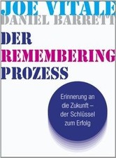 Das Remembering Geheimnis