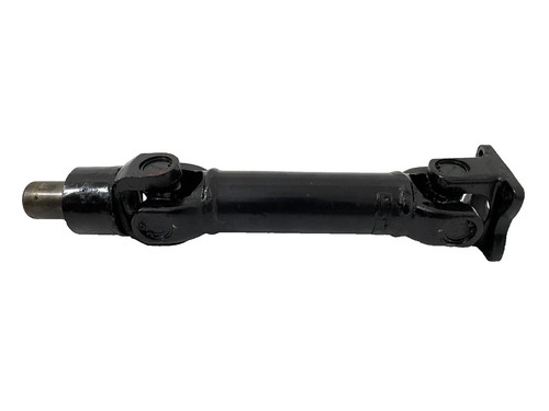 Adatto per suzuki samurai - adatto,