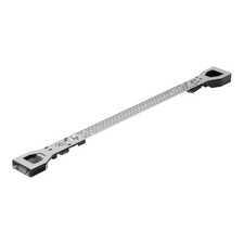 Mascherina anteriore HP