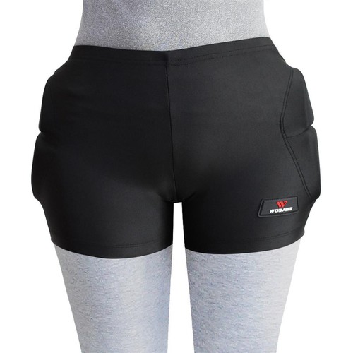 Pantaloncini protettivi
