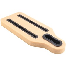 Tavola Da Kite Hydrofoil Con