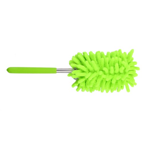 Microfibra duster con - ,