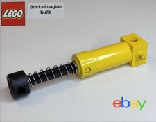 Lego Technic Part 2797c02