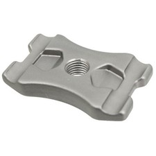 KS Morsetto Sedile Superiore