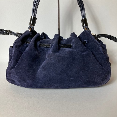 Borsa tracolla kate spade - borsa,