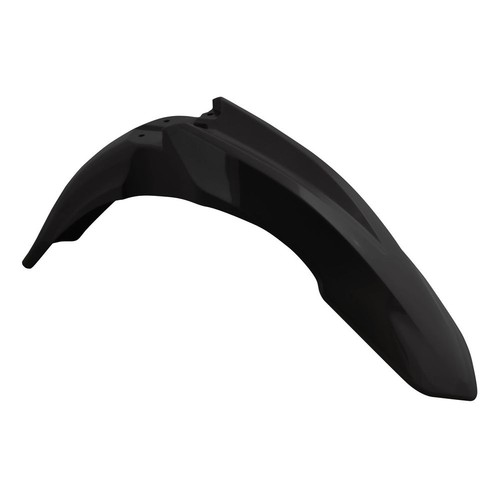 Racetech parafango anteriore - racetech,