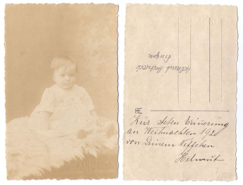 126731 baby helmut su - baby,