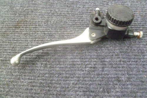 Cilindro freno ducati - freno, pantah