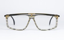 VINTAGE EYEGLASSES CAZAL 190