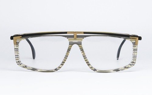 Vintage eyeglasses cazal - vintage,