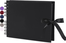 Album Fotografico Fai Da Te